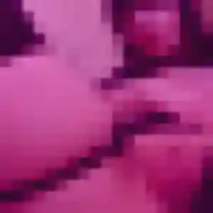 Sexy Nelly, 29 ans à Thiers - la contacter