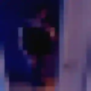 Olga de Thiers, 30 ans - plan cul sans prise de tête