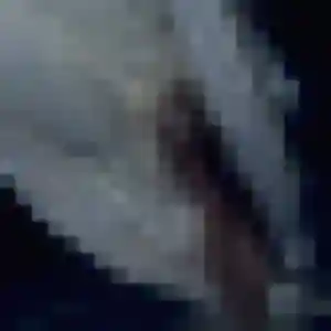 Rencontre Stephanie, 22 ans à Thiers en t'inscrivant