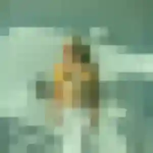 Rencontre Vera, 22 ans à Thiers en t'inscrivant