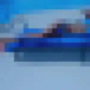 Yvonne, 26 ans, dispo pour plan cul à Thiers