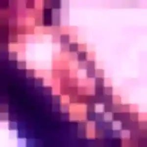 Domitille, femme de 45 ans cherche plan cul à Thionville