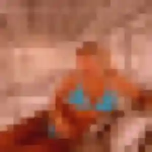 Germaine, fille de 39 ans cherche plan cul à Thionville