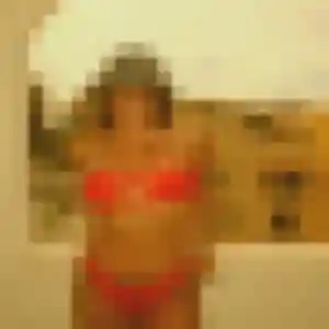 Photo privée de Nadia, 31 ans à Thionville - rencontre sans lendemain