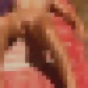 Photo exclusive de Olivia, 37 ans à Thionville - plan discret