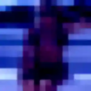 Charlotte, femme de 40 ans propose plan cul à Thizy-les-Bourgs