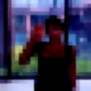 Photo exclusive de Dorothee, 29 ans à Thizy-les-Bourgs - rencontre coquine