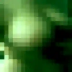 Lisa, 25 ans, cherche un plan cul à Thizy-les-Bourgs