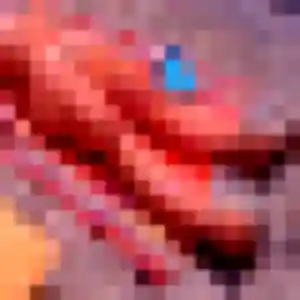 Marine, 37 ans, en ligne à Thizy-les-Bourgs pour une rencontre coquine