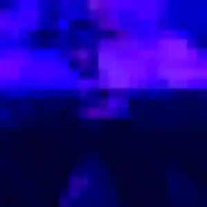 Ophelie, 19 ans, cherche un plan cul à Thizy-les-Bourgs