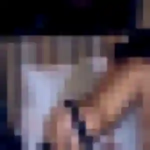 Patricia de Thizy-les-Bourgs, 29 ans - plan cul sans prise de tête