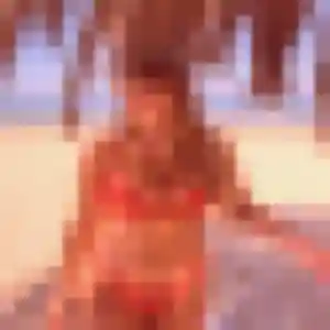 Sibylle, 25 ans, disponible à Thizy-les-Bourgs pour un plan cul