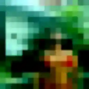 Profil de Sonia à Thizy-les-Bourgs (33 ans) - plan cul anonyme