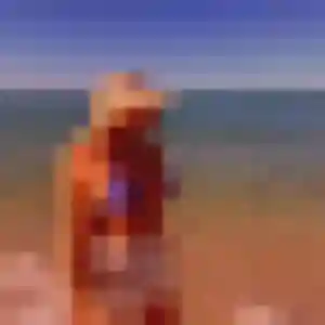 Belle Svetlana, 24 ans à Thizy-les-Bourgs - la contacter