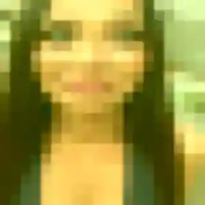 Alicia, 26 ans, en ligne à Thoiry pour un plan cul