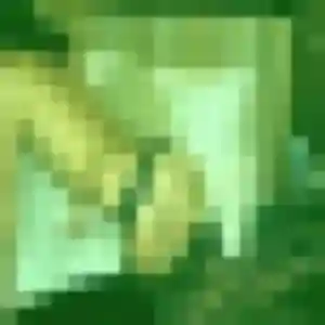 Anne-Charlotte, 26 ans, dispo pour plan cul à Thoiry