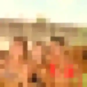 Bertille, 23 ans, disponible à Thoiry pour une rencontre coquine