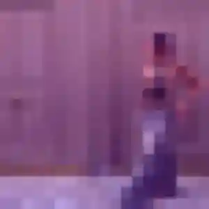 Eugenie, 33 ans, cherche un plan cul à Thoiry