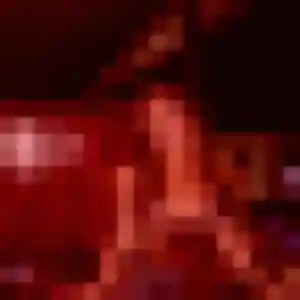 Jolie Heloise, 31 ans à Thoiry - voir sa photo