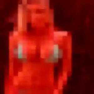 Jihane (25 ans) à Thoiry cherche un plan cul maintenant