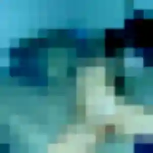 Photo sexy de Lisa, 34 ans à Thoiry - plan discret