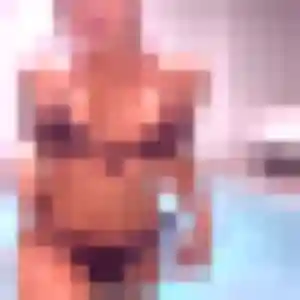 Jolie Magalie, 22 ans à Thoiry - la contacter