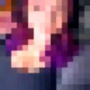 Margot, 33 ans, cherche un plan cul à Thoiry