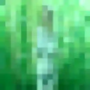 Natacha, 32 ans, connectée à Thoiry pour un plan cul