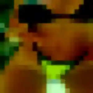 Profil de Rachel à Thoiry (43 ans) - plan cul anonyme