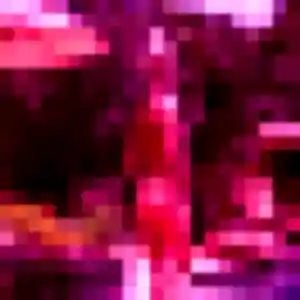 Yasmine de Thoiry, 45 ans - plan cul discret