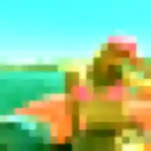 Contacte Zephyrine, 31 ans à Thoiry en t'inscrivant