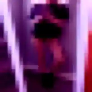 Anais, 20 ans, connectée à Thônes pour un plan cul