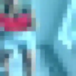Jolie Idalina, 33 ans à Thônes - découvrir son profil