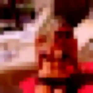 Découvre Ameline, 32 ans à Thonon-les-Bains en privé