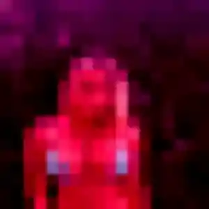 Photo exclusive de Elena, 27 ans à Thonon-les-Bains - rencontre sans lendemain