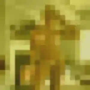 Eugenie, 23 ans, dispo pour plan cul à Thonon-les-Bains