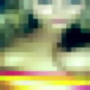 plan cul à Thonon-les-Bains : photo de Francine, 42 ans - accès libre