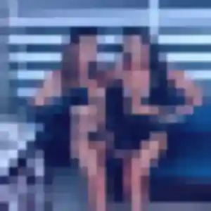 Geraldine de Thonon-les-Bains, 22 ans - plan cul sans lendemain