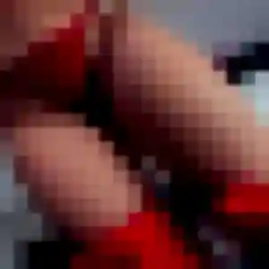 Marilou de Thonon-les-Bains, 41 ans - plan cul sans prise de tête