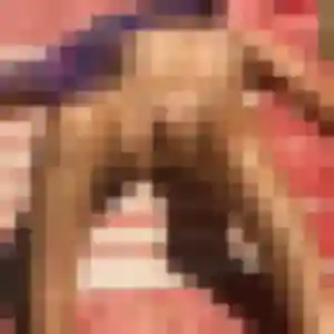 Charmante Severine, 25 ans à Thonon-les-Bains - la contacter