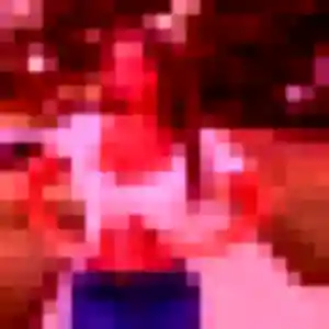 Sophie, 34 ans, connectée à Thonon-les-Bains pour une rencontre coquine