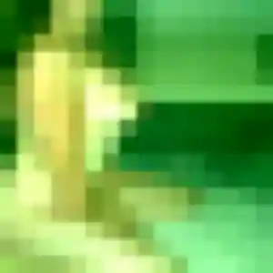 Photo privée de Ursula, 38 ans à Thonon-les-Bains - rencontre sans lendemain