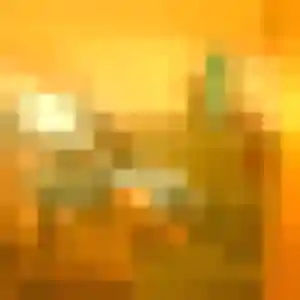 Jolie Zineb, 43 ans à Thonon-les-Bains - découvrir son profil