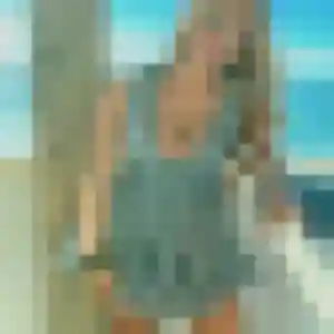 Photo perso de Colombine, 42 ans à Thorigné-Fouillard - rencontre sans lendemain