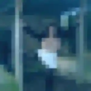 Erika de Thorigné-Fouillard, 23 ans - plan cul en toute liberté