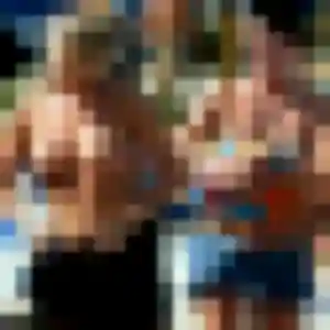 Germaine (20 ans) à Thorigné-Fouillard propose un plan cul rapidement