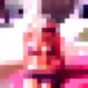 Gilberte, 29 ans, dispo pour plan cul à Thorigné-Fouillard