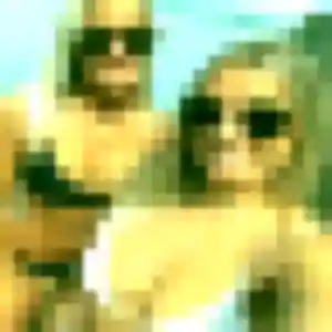 plan cul à Thorigné-Fouillard : profil de Hermine, 28 ans - sans engagement