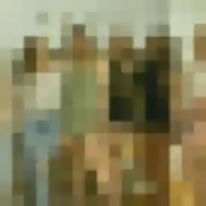 Johanna, 26 ans, cherche un plan cul à Thorigné-Fouillard