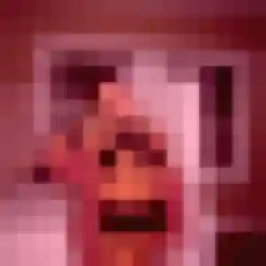 Khadija de Thorigné-Fouillard, 21 ans - plan cul sans prise de tête